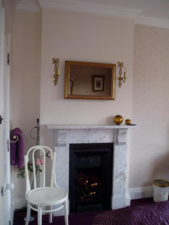 The Villa In Robin Hoods Bay Robin Hood's Bay Room photo